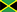 Jamaica Car Hire